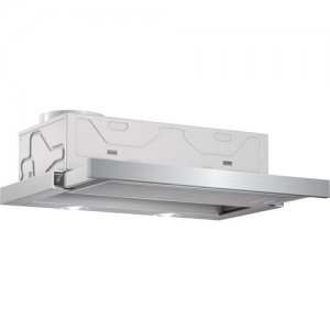 Вытяжка BOSCH DFM064W50