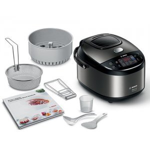 Мультиварка BOSCH MUC48B68RU
