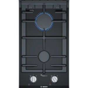 Варочная панель BOSCH PRB3A6D70