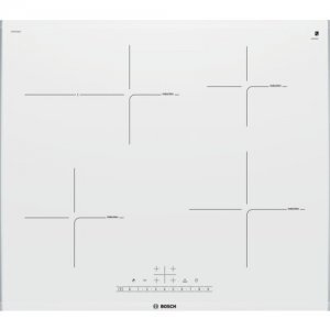 Варочная панель BOSCH PIF672FB1E