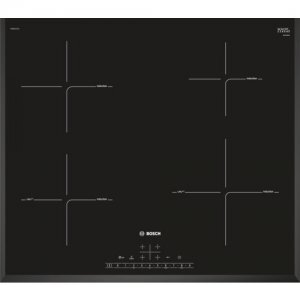 Варочная панель BOSCH PIE651FC1E