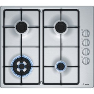 Варочная панель BOSCH PBH6C5B60O