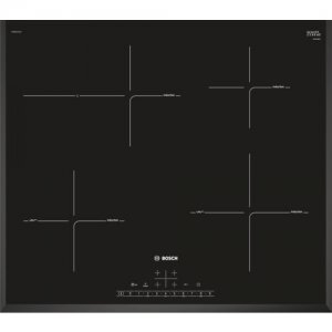 Варочная панель BOSCH PIF651FC1E