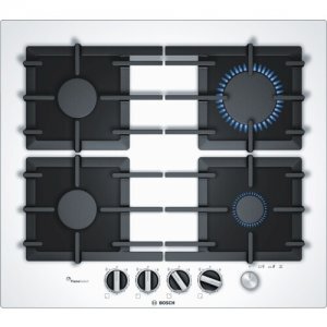 Варочная панель BOSCH PPP6A2M90R