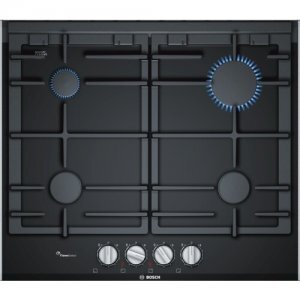 Варочная панель BOSCH PRP6A6D70R