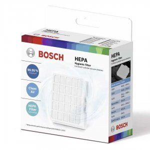 Аксессуар к пылесосам BOSCH BBZ156HF