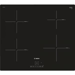 Варочная панель BOSCH PUE611BF1E