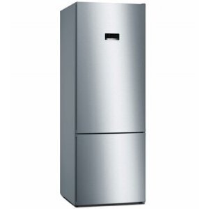 Холодильник BOSCH KGN56VI30U