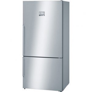 Холодильник BOSCH KGN86AI30U