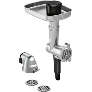 Аксесуар для комбайна BOSCH MUZ9FW1