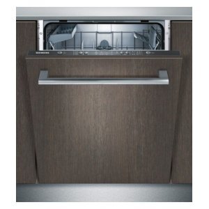 Посудомоечная машина SIEMENS SN615X00AE
