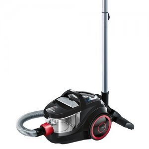Пылесос BOSCH BGS2UPWER1