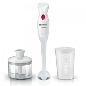 Блендер BOSCH MSM14200