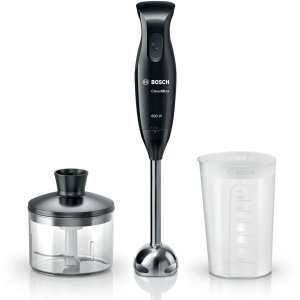 Блендер BOSCH MSM2620B