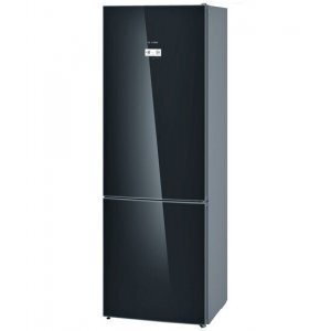 Холодильник BOSCH KGN49LB30U