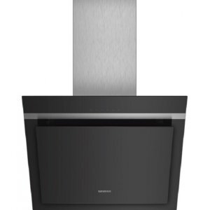 Вытяжка SIEMENS LC67KHM60