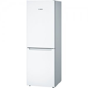 Холодильник BOSCH KGN33NW206
