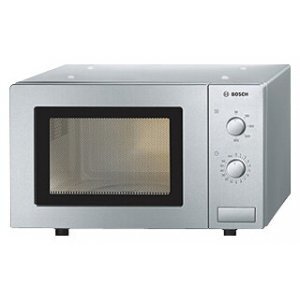 Мікрохвильова піч BOSCH HMT72M450