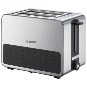 Тостер BOSCH TAT7S25