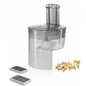 Аксессуар для комбайна BOSCH MUZ5CC2