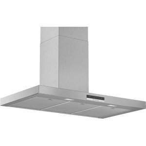 Вытяжка BOSCH DWB96DM50