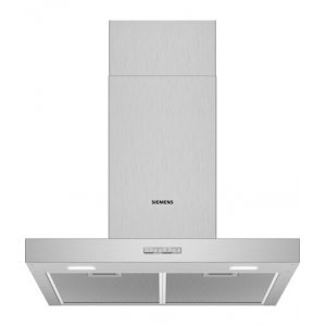 Вытяжка SIEMENS LC64BBC50