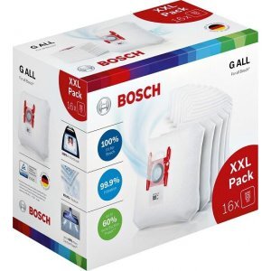 Аксессуар к пылесосам BOSCH BBZ16GALL