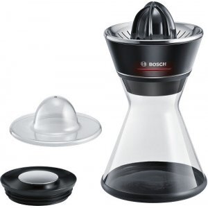 Соковижималка BOSCH MCP72GPB