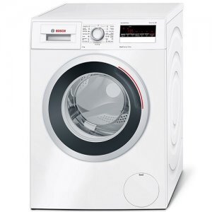 Стиральная машина BOSCH WAN28260BY