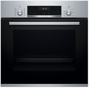 Духовой шкаф BOSCH HBJ558YS0Q