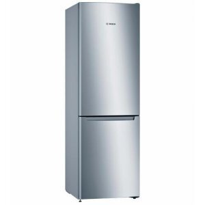 Холодильник BOSCH KGN36NL306