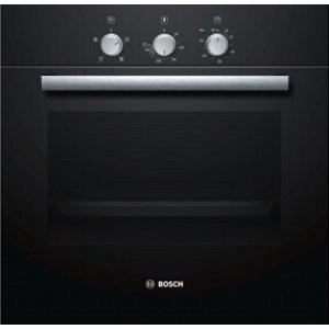 Духовой шкаф BOSCH HBN211S4