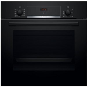 Духовой шкаф BOSCH HBF534EB0Q