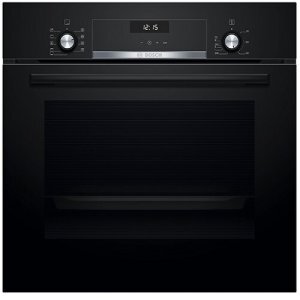 Духовой шкаф BOSCH HBJ558YB0Q