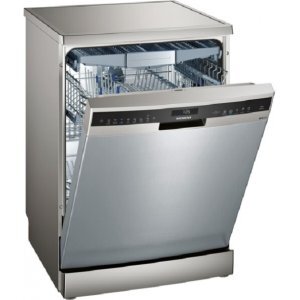 Посудомийна машина SIEMENS SN258I01TE