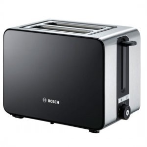 Тостер BOSCH TAT7203
