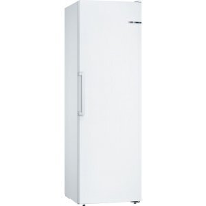 Морозильный шкаф BOSCH GSN36VW31U