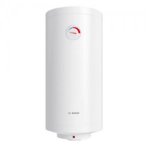Электрический бойлер Bosch TR 2000 T 100 B