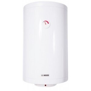 Электрический бойлер Bosch TR 2000 T 80 SB