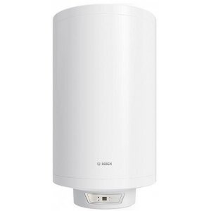 Электрический бойлер Bosch Tronic 8000T ES 050-5 1600W BO H1X-EDWRB
