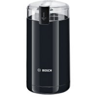 Кавомолка BOSCH TSM6A013B