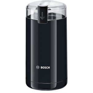 Кавомолка BOSCH TSM6A013B