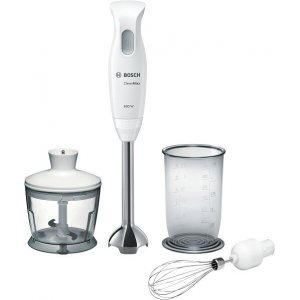 Блендер BOSCH MSM26500