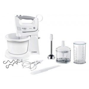 Миксер BOSCH MFQ36490