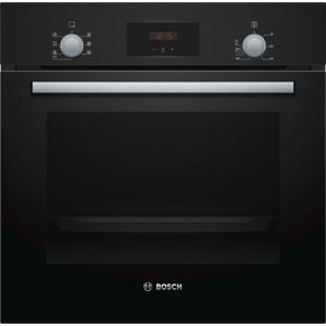 Духова шафа BOSCH HBF113BA0Q
