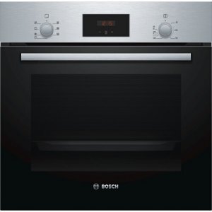 Духовой шкаф BOSCH HBF113BR0Q