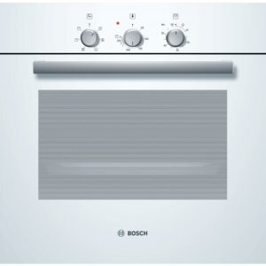 Духовой шкаф BOSCH HBN211W0J