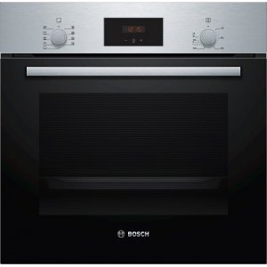 Духовой шкаф BOSCH HBF114BS0R