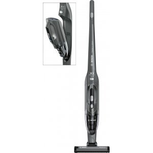 Пылесос BOSCH BBHL21841
