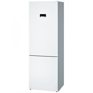 Холодильник BOSCH KGN49XW306